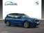 BMW X3 xDrive30d