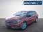 Opel Astra Edition Sports Tourer