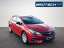 Opel Astra Edition Sports Tourer