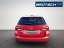 Opel Astra Edition Sports Tourer