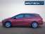 Opel Astra Edition Sports Tourer