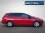 Opel Astra Edition Sports Tourer