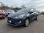 Ford Fiesta Titanium