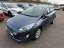 Ford Fiesta Titanium