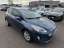 Ford Fiesta Titanium