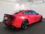 Audi A5 45 TFSI S-Line Sportback