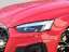 Audi A5 45 TFSI S-Line Sportback