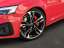 Audi A5 45 TFSI S-Line Sportback