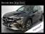 Mercedes-Benz GLC 220 4MATIC GLC 220 d