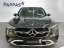 Mercedes-Benz GLC 220 4MATIC GLC 220 d