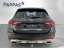 Mercedes-Benz GLC 220 4MATIC GLC 220 d