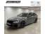 BMW 540 540d Touring xDrive