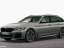 BMW 540 540d Touring xDrive