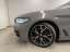 BMW 540 540d Touring xDrive