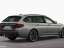 BMW 540 540d Touring xDrive