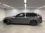 BMW 540 540d Touring xDrive