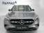 Mercedes-Benz GLA 250 GLA 250 e