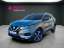 Nissan Qashqai DIG-T N-WAY