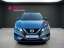 Nissan Qashqai DIG-T N-WAY