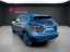 Nissan Qashqai DIG-T N-WAY