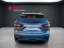 Nissan Qashqai DIG-T N-WAY