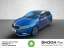 Skoda Fabia 1.0 TSI Best Drive