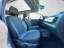 Skoda Fabia 1.0 TSI Best Drive