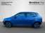 Skoda Fabia 1.0 TSI Best Drive