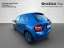 Skoda Fabia 1.0 TSI Best Drive