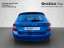 Skoda Fabia 1.0 TSI Best Drive