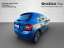 Skoda Fabia 1.0 TSI Best Drive