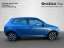 Skoda Fabia 1.0 TSI Best Drive