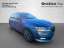 Skoda Fabia 1.0 TSI Best Drive