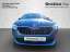 Skoda Fabia 1.0 TSI Best Drive