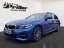 BMW 330 330d M-Sport Touring xDrive