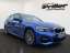 BMW 330 330d M-Sport Touring xDrive