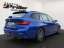 BMW 330 330d M-Sport Touring xDrive