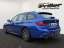 BMW 330 330d M-Sport Touring xDrive