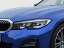 BMW 330 330d M-Sport Touring xDrive