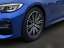 BMW 330 330d M-Sport Touring xDrive