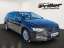 Volkswagen Passat 2.0 TDI Business DSG Variant