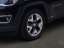 Jeep Compass 4x4