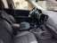 Jeep Compass 4x4 Limited