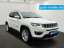 Jeep Compass 4x4 Limited