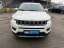 Jeep Compass 4x4 Limited