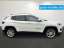 Jeep Compass 4x4 Limited