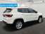 Jeep Compass 4x4 Limited