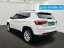 Jeep Compass 4x4 Limited