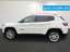 Jeep Compass 4x4 Limited