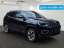 Jeep Compass 4x4